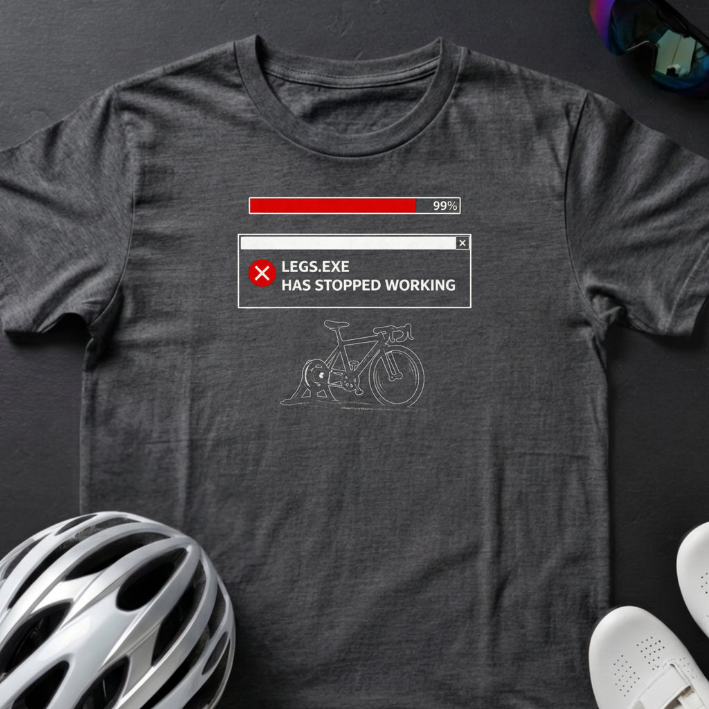 https://wescale-cdn.com/generated-mockups/a90b17a6-1fef-4685-af0e-eb88e82337fe/37568fcf-2217-4507-bb94-017a35849dc5/18fe297b-6e0c-48ad-b32c-70b470315558_designs/rp_legs_exe_1775615387279_h5bfjs.png_1775615390939.webp
