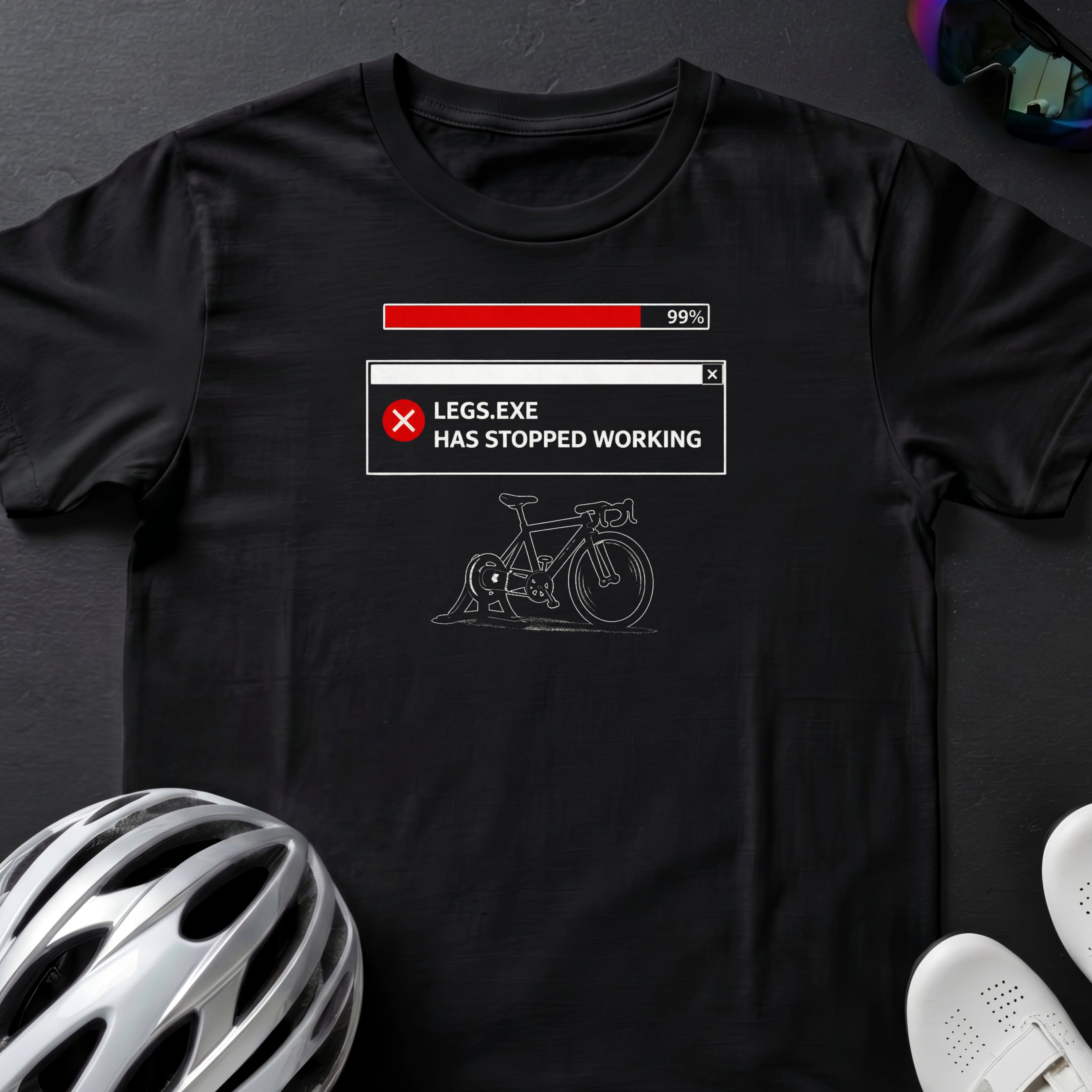 https://wescale-cdn.com/generated-mockups/a90b17a6-1fef-4685-af0e-eb88e82337fe/37568fcf-2217-4507-bb94-017a35849dc5/734811e4-2755-4a0e-a718-fa00f60528ee_designs/rp_legs_exe_1775615387279_h5bfjs.png_1775615390939.webp