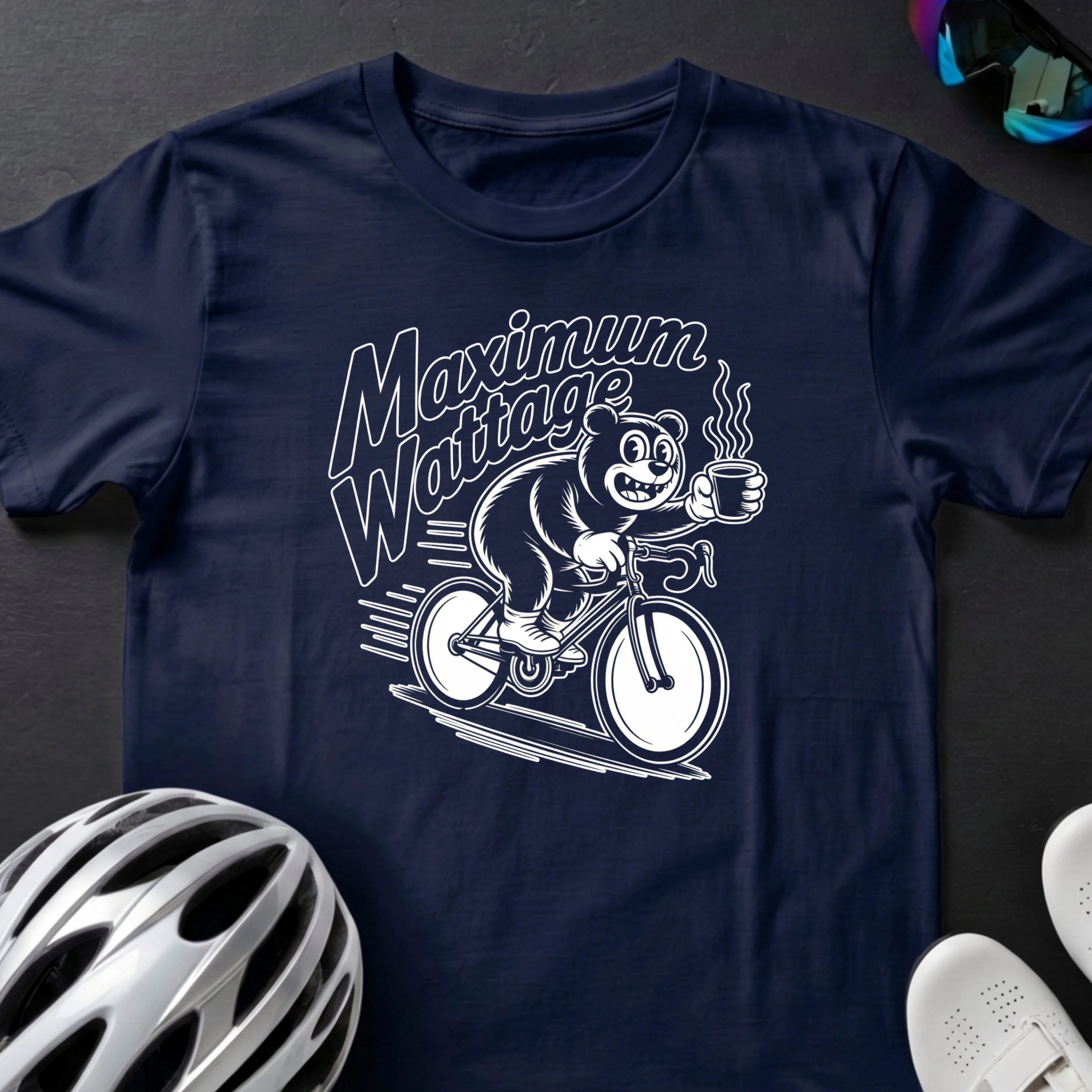 https://wescale-cdn.com/generated-mockups/a90b17a6-1fef-4685-af0e-eb88e82337fe/400616ad-09f4-47b6-b3f3-ecdc5a2c21f5/79627806-4373-410f-be4a-7829ada932fa_designs/rp_maximum_wattage_1775575362246_ckc5cb.png_1775575364064.webp