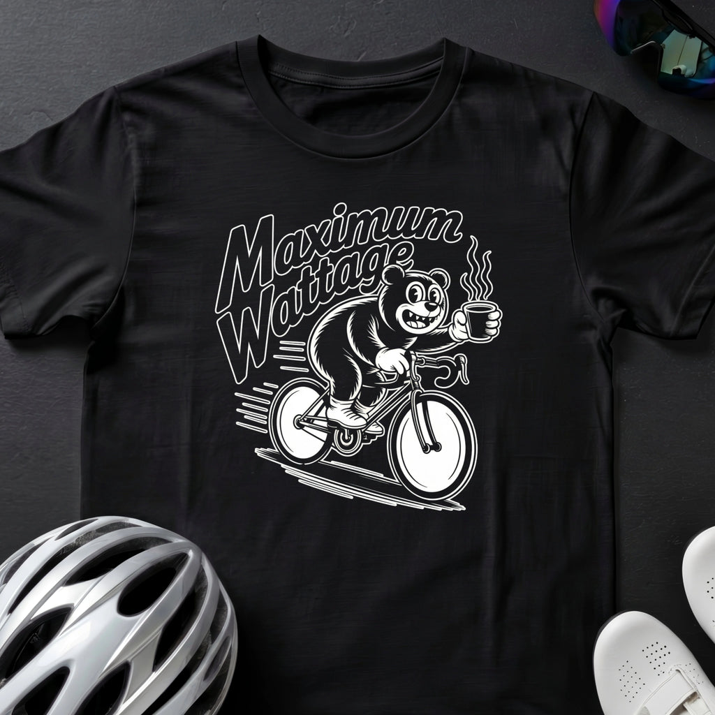 https://wescale-cdn.com/generated-mockups/a90b17a6-1fef-4685-af0e-eb88e82337fe/400616ad-09f4-47b6-b3f3-ecdc5a2c21f5/734811e4-2755-4a0e-a718-fa00f60528ee_designs/rp_maximum_wattage_1775575362246_ckc5cb.png_1775575364064.webp