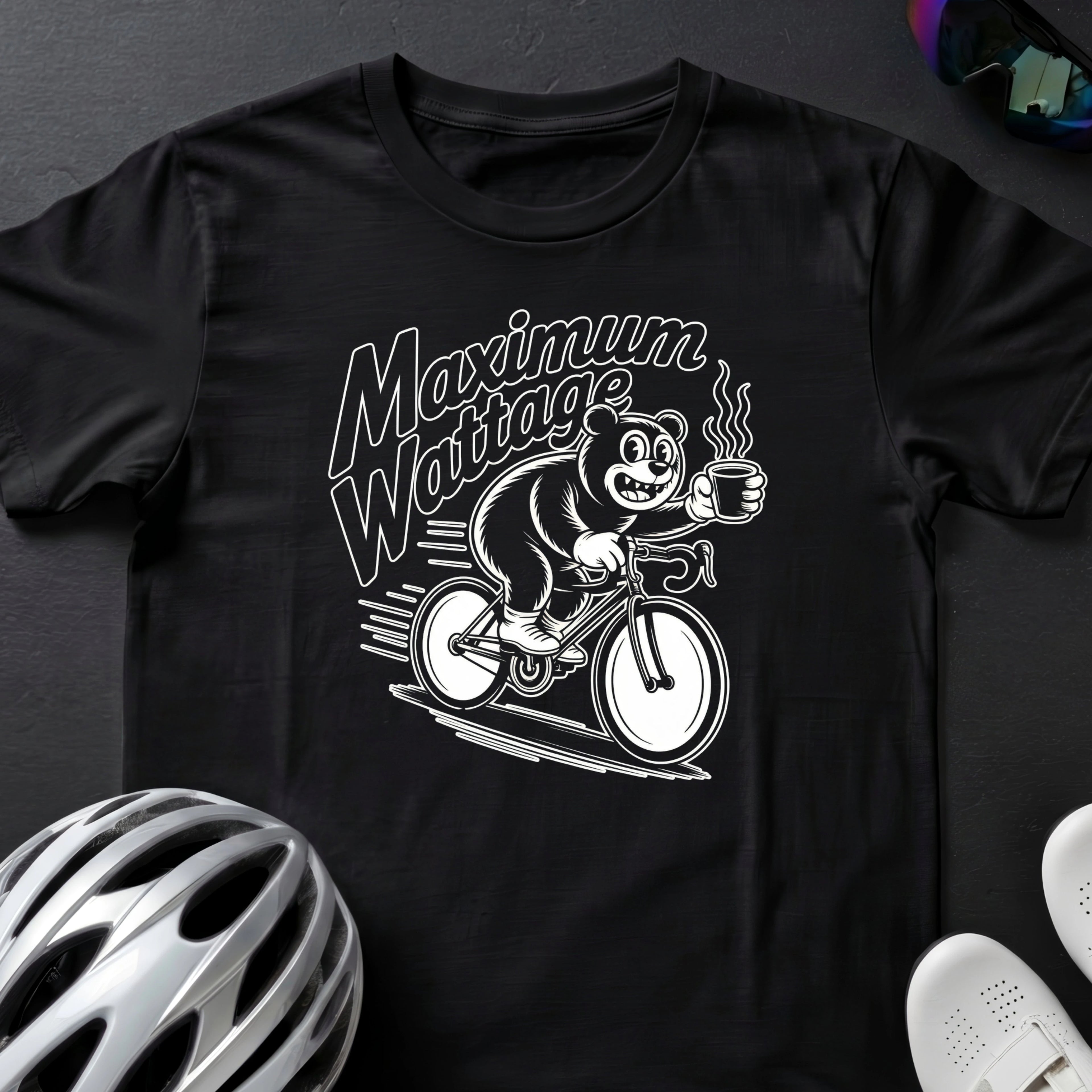 https://wescale-cdn.com/generated-mockups/a90b17a6-1fef-4685-af0e-eb88e82337fe/400616ad-09f4-47b6-b3f3-ecdc5a2c21f5/734811e4-2755-4a0e-a718-fa00f60528ee_designs/rp_maximum_wattage_1775575362246_ckc5cb.png_1775575364064.webp