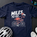 https://wescale-cdn.com/generated-mockups/a90b17a6-1fef-4685-af0e-eb88e82337fe/e29780b0-d81e-4fea-89e0-976620e3fbe8/79627806-4373-410f-be4a-7829ada932fa_designs/rp_miles_of_fla_1775623370927_t4srpr.png_1775623373377.webp