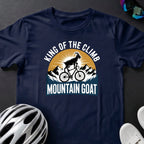 https://wescale-cdn.com/generated-mockups/a90b17a6-1fef-4685-af0e-eb88e82337fe/37568fcf-2217-4507-bb94-017a35849dc5/79627806-4373-410f-be4a-7829ada932fa_designs/rp_mountain_goat_1775616175013_8yytx3.png_1775616177877.webp