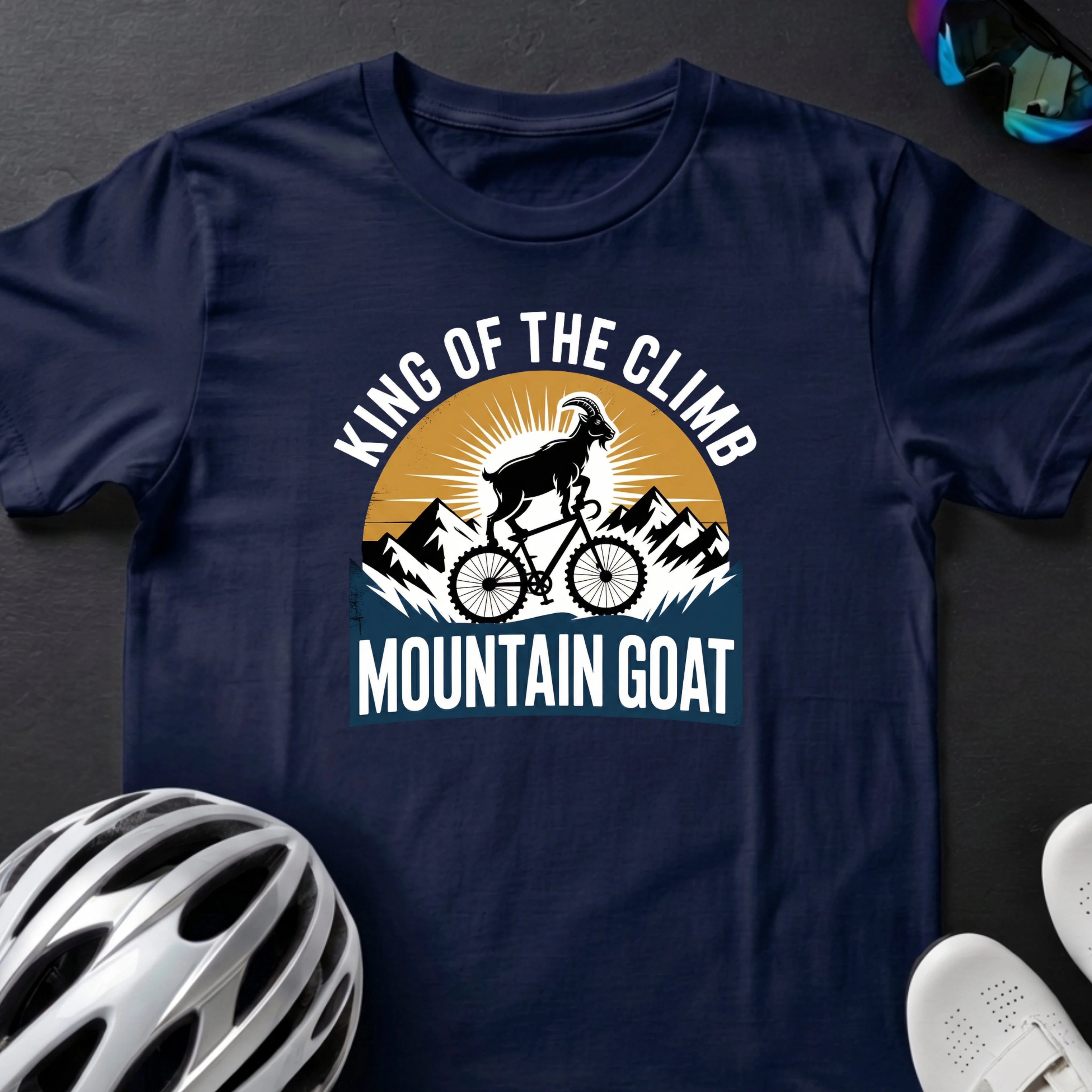 https://wescale-cdn.com/generated-mockups/a90b17a6-1fef-4685-af0e-eb88e82337fe/37568fcf-2217-4507-bb94-017a35849dc5/79627806-4373-410f-be4a-7829ada932fa_designs/rp_mountain_goat_1775616175013_8yytx3.png_1775616177877.webp