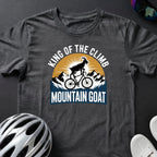 https://wescale-cdn.com/generated-mockups/a90b17a6-1fef-4685-af0e-eb88e82337fe/37568fcf-2217-4507-bb94-017a35849dc5/18fe297b-6e0c-48ad-b32c-70b470315558_designs/rp_mountain_goat_1775616175013_8yytx3.png_1775616177877.webp