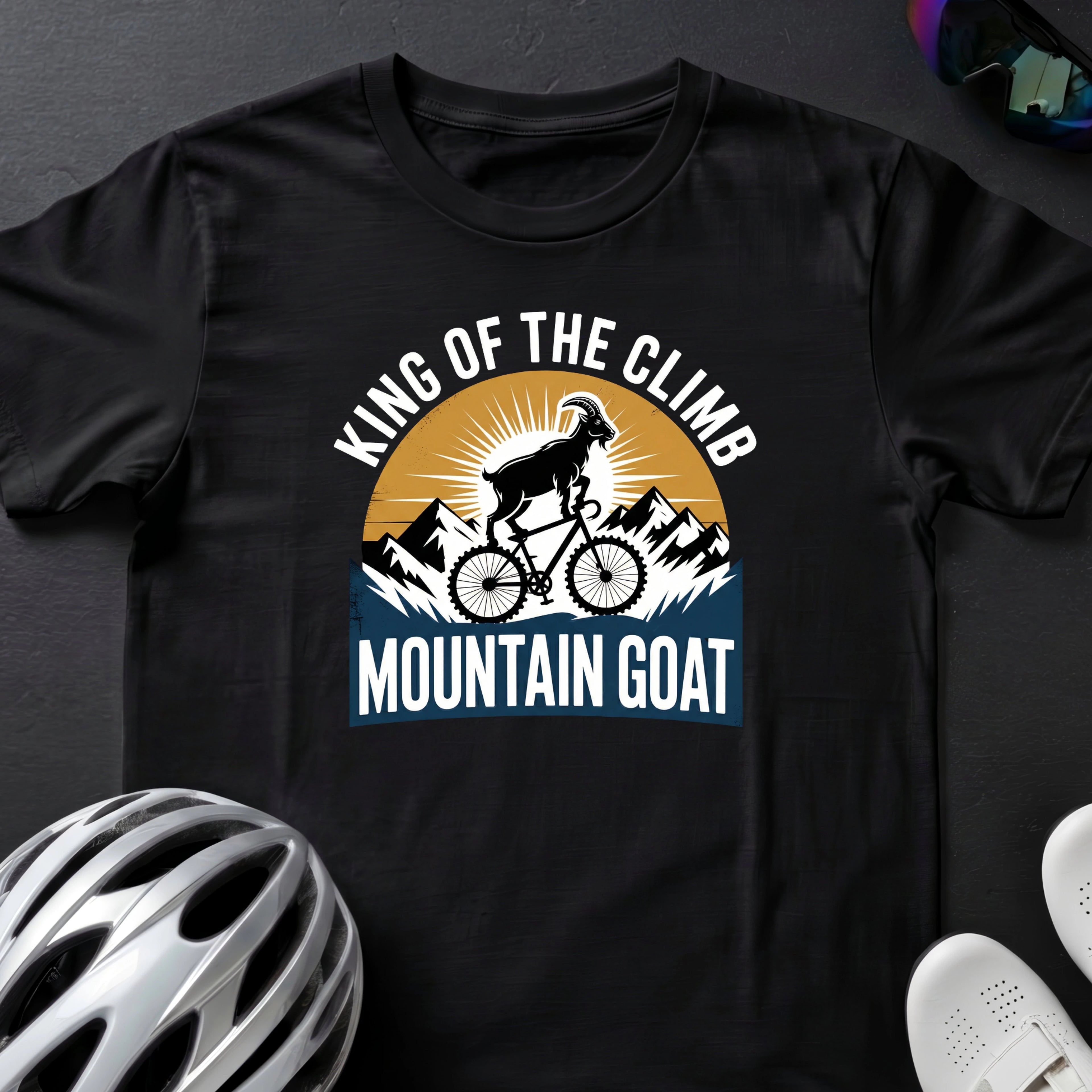 https://wescale-cdn.com/generated-mockups/a90b17a6-1fef-4685-af0e-eb88e82337fe/37568fcf-2217-4507-bb94-017a35849dc5/734811e4-2755-4a0e-a718-fa00f60528ee_designs/rp_mountain_goat_1775616175013_8yytx3.png_1775616177877.webp