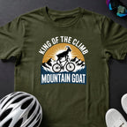 https://wescale-cdn.com/generated-mockups/a90b17a6-1fef-4685-af0e-eb88e82337fe/37568fcf-2217-4507-bb94-017a35849dc5/1f906479-192c-48d1-81d5-eedc38f57cf1_designs/rp_mountain_goat_1775616175013_8yytx3.png_1775616177877.webp