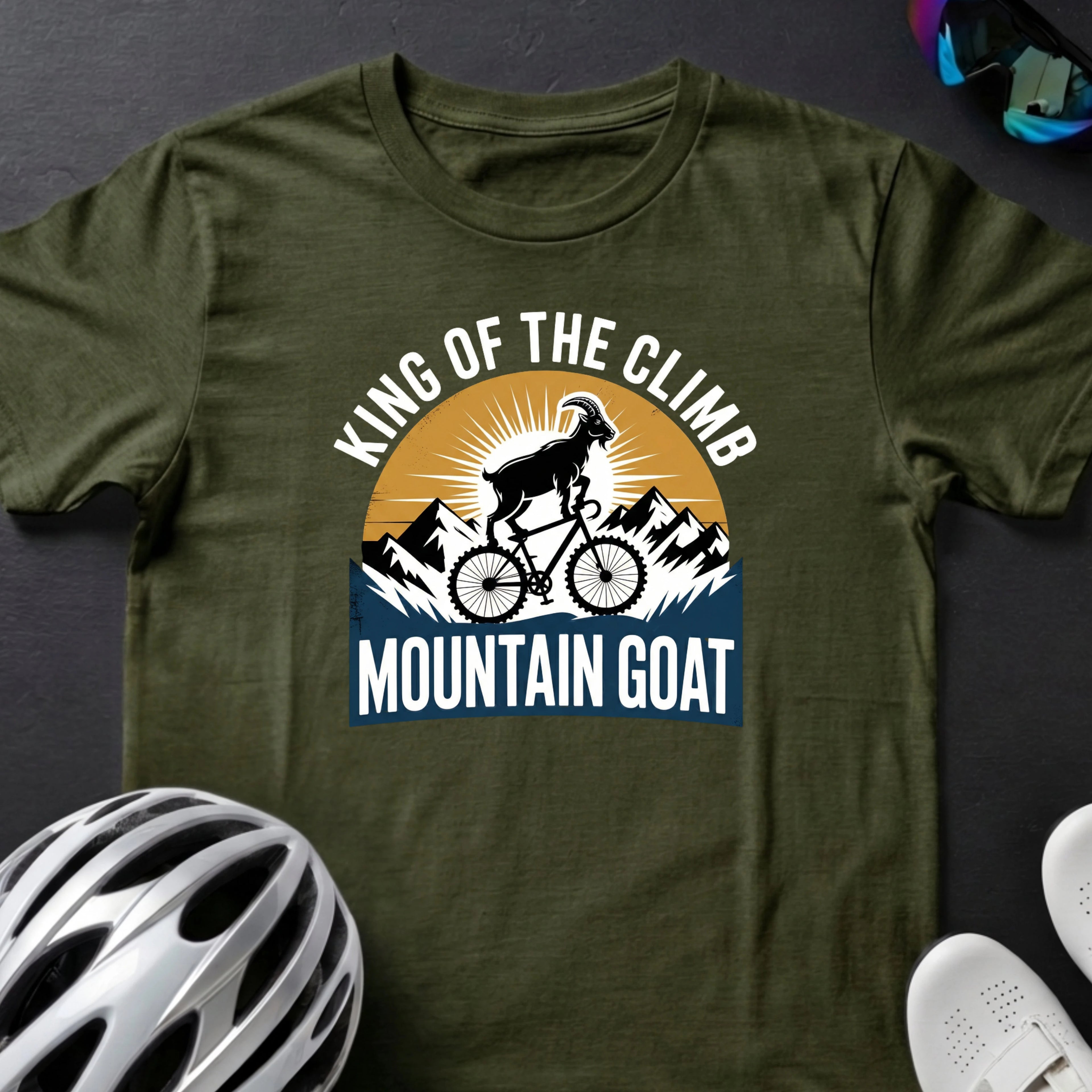 https://wescale-cdn.com/generated-mockups/a90b17a6-1fef-4685-af0e-eb88e82337fe/37568fcf-2217-4507-bb94-017a35849dc5/1f906479-192c-48d1-81d5-eedc38f57cf1_designs/rp_mountain_goat_1775616175013_8yytx3.png_1775616177877.webp