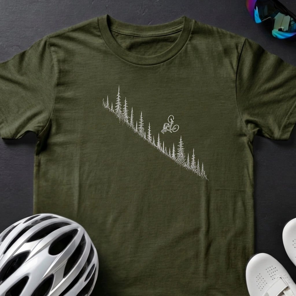 https://wescale-cdn.com/generated-mockups/0482b2f8-636b-49db-a589-528bc4754ffb/f7957354-4cba-4839-afde-c34484583527/ada679d5-3a2e-4f32-b448-2fccffe4f3bf_designs/rp_mtb_rollin_1777994770046_749yyd.png_1777994771345.webp