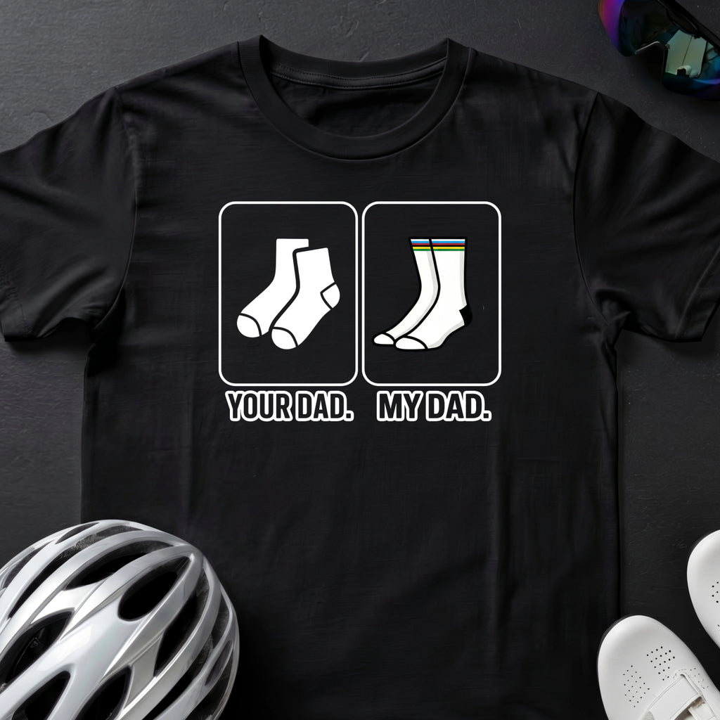 https://wescale-cdn.com/generated-mockups/a90b17a6-1fef-4685-af0e-eb88e82337fe/37568fcf-2217-4507-bb94-017a35849dc5/734811e4-2755-4a0e-a718-fa00f60528ee_designs/rp_my_dad_socks_1775615791688_5edyiq.png_1775615793270.webp