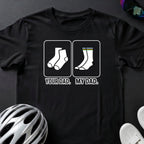 https://wescale-cdn.com/generated-mockups/a90b17a6-1fef-4685-af0e-eb88e82337fe/37568fcf-2217-4507-bb94-017a35849dc5/734811e4-2755-4a0e-a718-fa00f60528ee_designs/rp_my_dad_socks_1775615791688_5edyiq.png_1775615793270.webp
