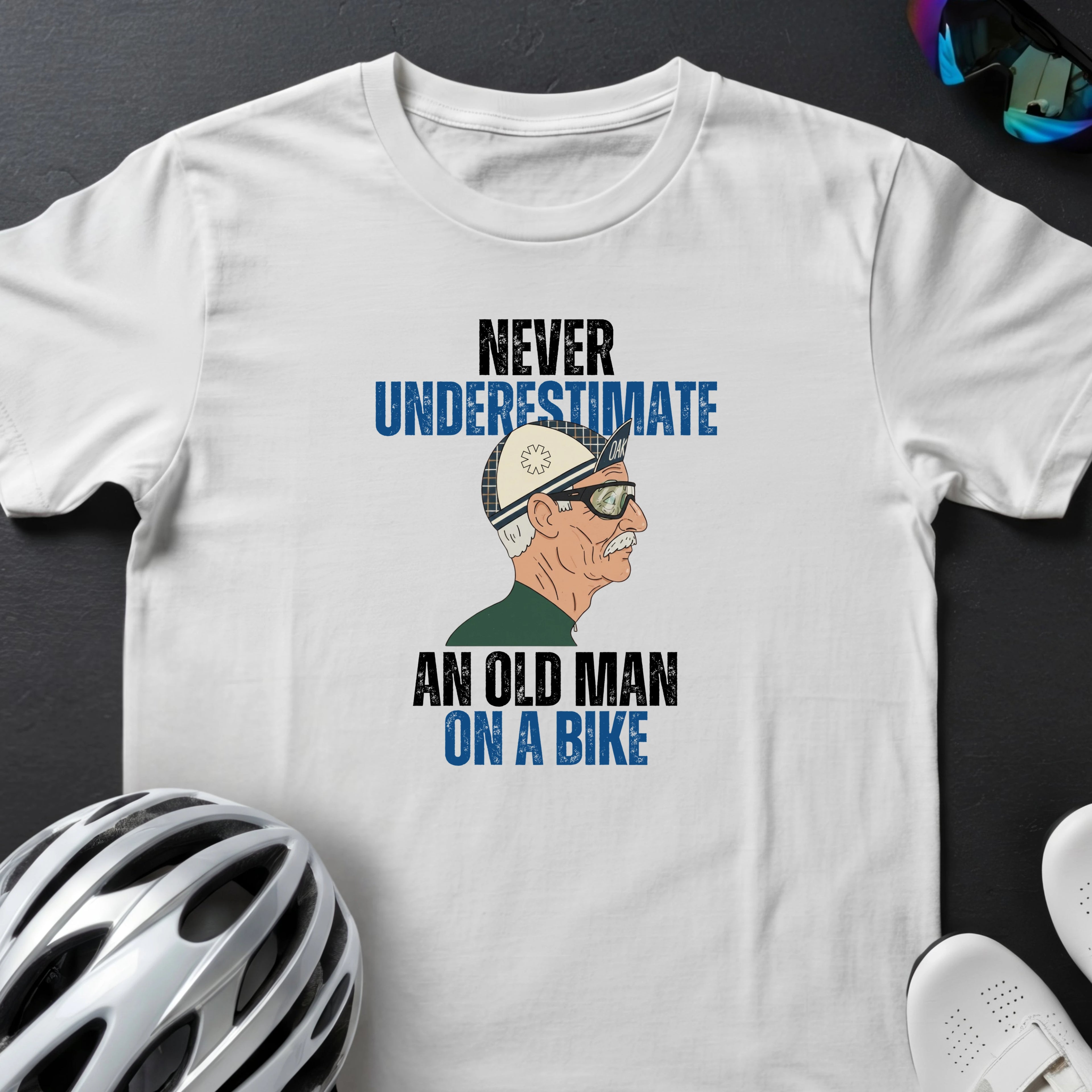 https://wescale-cdn.com/generated-mockups/a90b17a6-1fef-4685-af0e-eb88e82337fe/37568fcf-2217-4507-bb94-017a35849dc5/8a2bcd4c-aa2c-4d2e-a523-cc64e3d1df8d_designs/rp_never_underestimate_1775615565605_qma8cj.png_1775615568806.webp