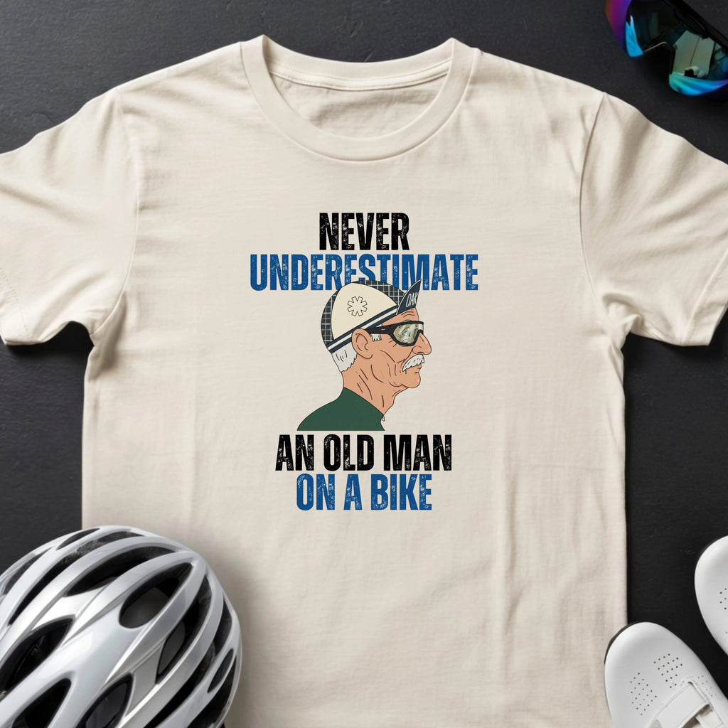 https://wescale-cdn.com/generated-mockups/a90b17a6-1fef-4685-af0e-eb88e82337fe/37568fcf-2217-4507-bb94-017a35849dc5/c02cccc0-bb94-483a-aa51-2061f58710bc_designs/rp_never_underestimate_1775615565605_qma8cj.png_1775615568806.webp