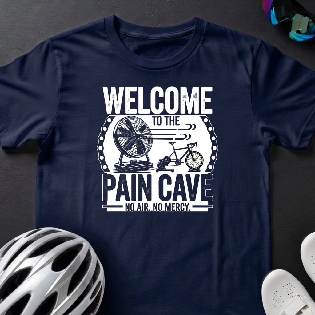 https://wescale-cdn.com/generated-mockups/a90b17a6-1fef-4685-af0e-eb88e82337fe/400616ad-09f4-47b6-b3f3-ecdc5a2c21f5/79627806-4373-410f-be4a-7829ada932fa_designs/rp_no_air_no_mercy_1775575564568_ud1v41.png_1775575566829.webp