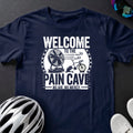 https://wescale-cdn.com/generated-mockups/a90b17a6-1fef-4685-af0e-eb88e82337fe/400616ad-09f4-47b6-b3f3-ecdc5a2c21f5/79627806-4373-410f-be4a-7829ada932fa_designs/rp_no_air_no_mercy_1775575564568_ud1v41.png_1775575566829.webp