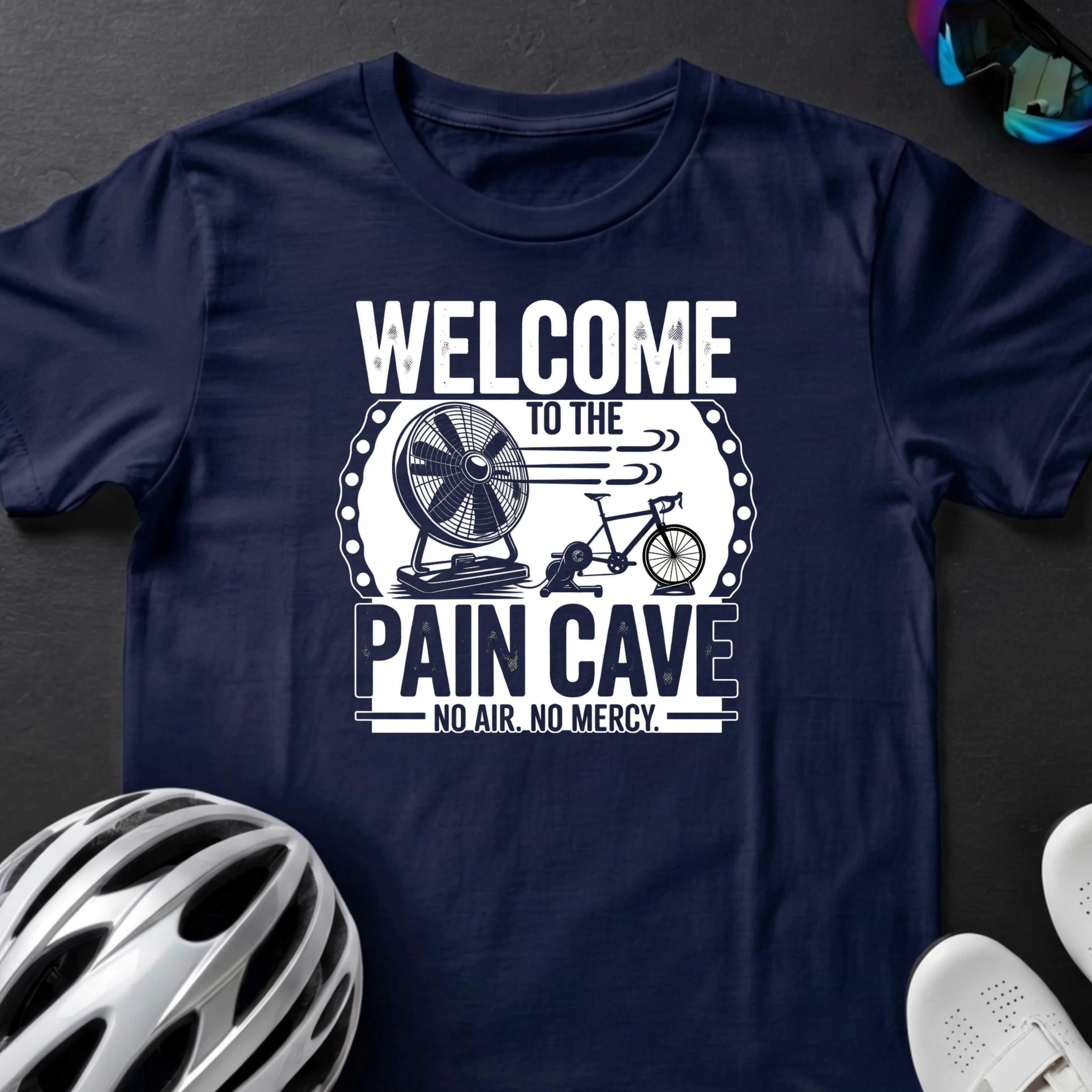 https://wescale-cdn.com/generated-mockups/a90b17a6-1fef-4685-af0e-eb88e82337fe/400616ad-09f4-47b6-b3f3-ecdc5a2c21f5/79627806-4373-410f-be4a-7829ada932fa_designs/rp_no_air_no_mercy_1775575564568_ud1v41.png_1775575566829.webp