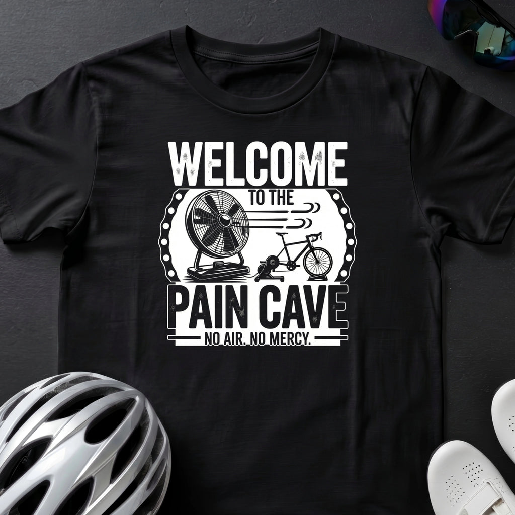 https://wescale-cdn.com/generated-mockups/a90b17a6-1fef-4685-af0e-eb88e82337fe/400616ad-09f4-47b6-b3f3-ecdc5a2c21f5/734811e4-2755-4a0e-a718-fa00f60528ee_designs/rp_no_air_no_mercy_1775575564568_ud1v41.png_1775575566829.webp