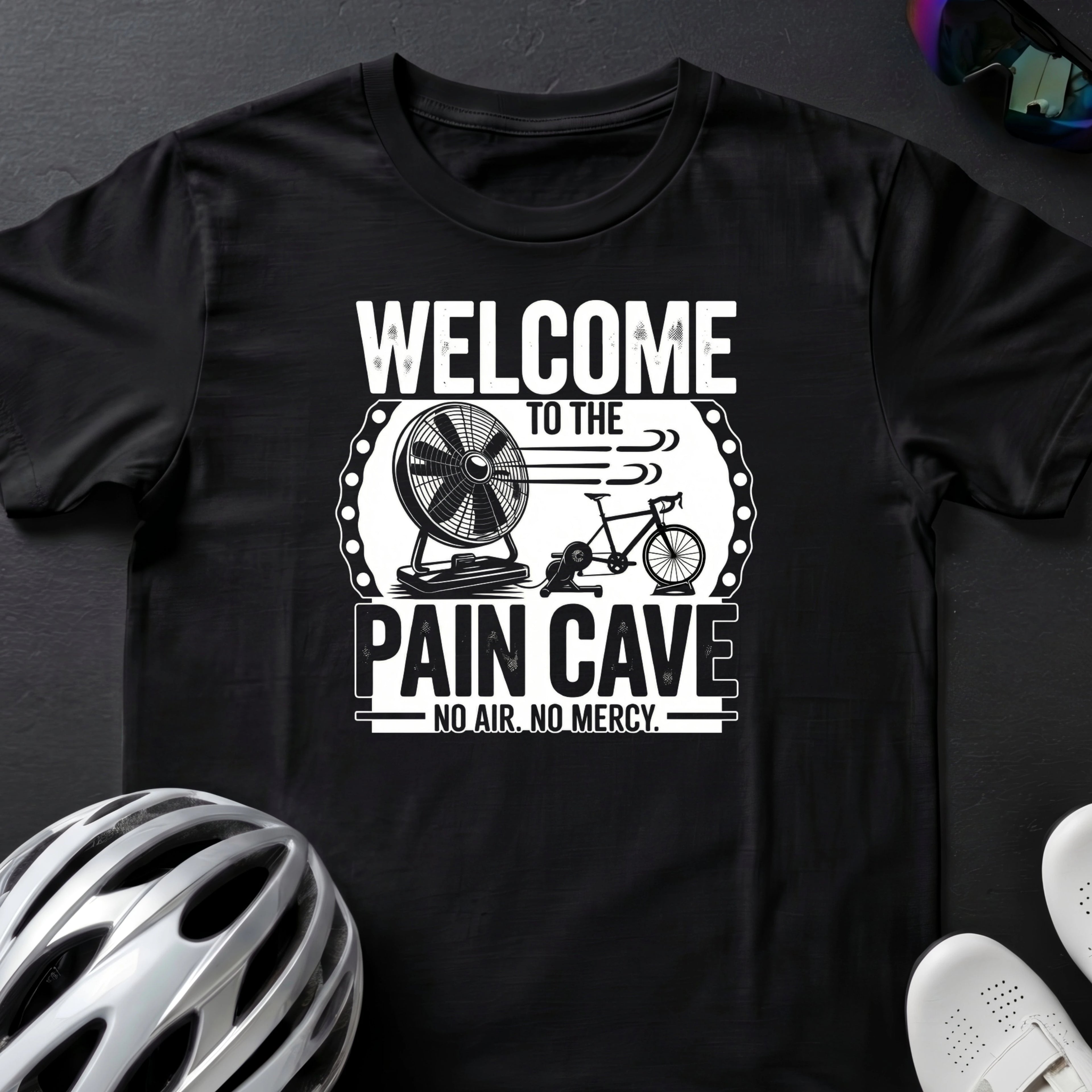 https://wescale-cdn.com/generated-mockups/a90b17a6-1fef-4685-af0e-eb88e82337fe/400616ad-09f4-47b6-b3f3-ecdc5a2c21f5/734811e4-2755-4a0e-a718-fa00f60528ee_designs/rp_no_air_no_mercy_1775575564568_ud1v41.png_1775575566829.webp