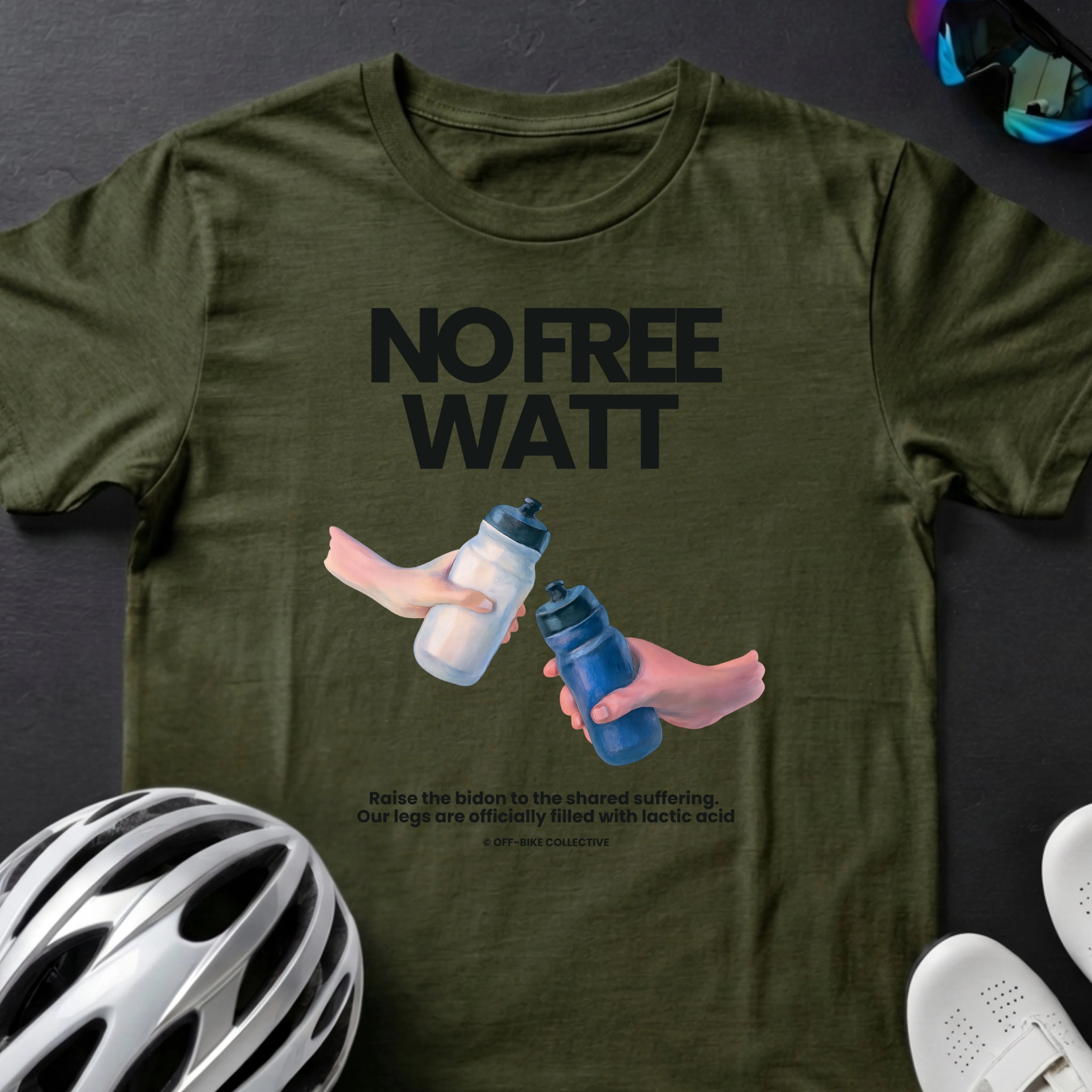 https://wescale-cdn.com/generated-mockups/a90b17a6-1fef-4685-af0e-eb88e82337fe/4a4b31b0-6426-47d6-abf6-d113d1fcd1c3/1f906479-192c-48d1-81d5-eedc38f57cf1_designs/rp_no_free_watt_1775646885458_87qx2m.png_1775646889211.webp