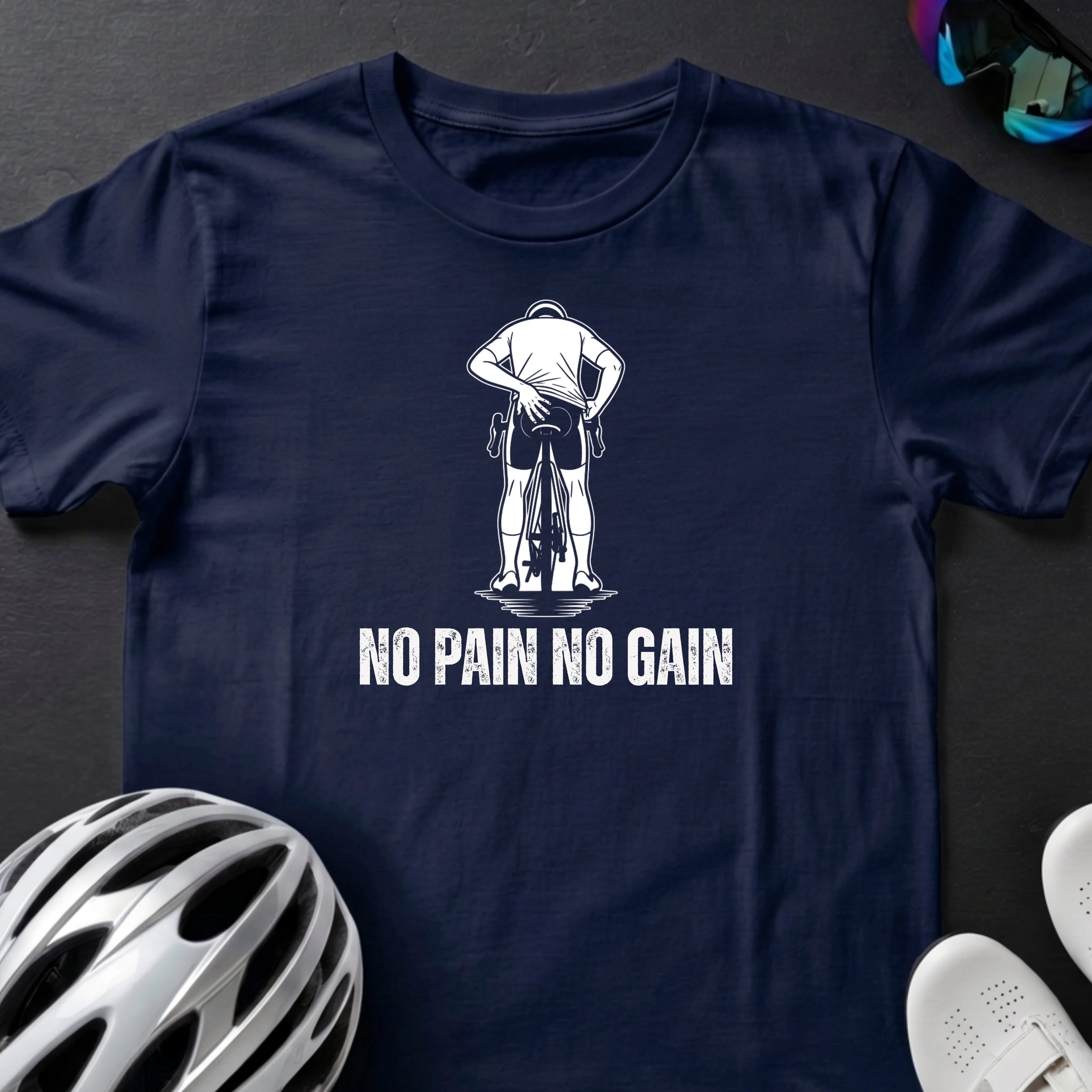 https://wescale-cdn.com/generated-mockups/a90b17a6-1fef-4685-af0e-eb88e82337fe/4a4b31b0-6426-47d6-abf6-d113d1fcd1c3/79627806-4373-410f-be4a-7829ada932fa_designs/rp_no_pain_no_gain_1775662084085_lcpowd.png_1775662091167.webp