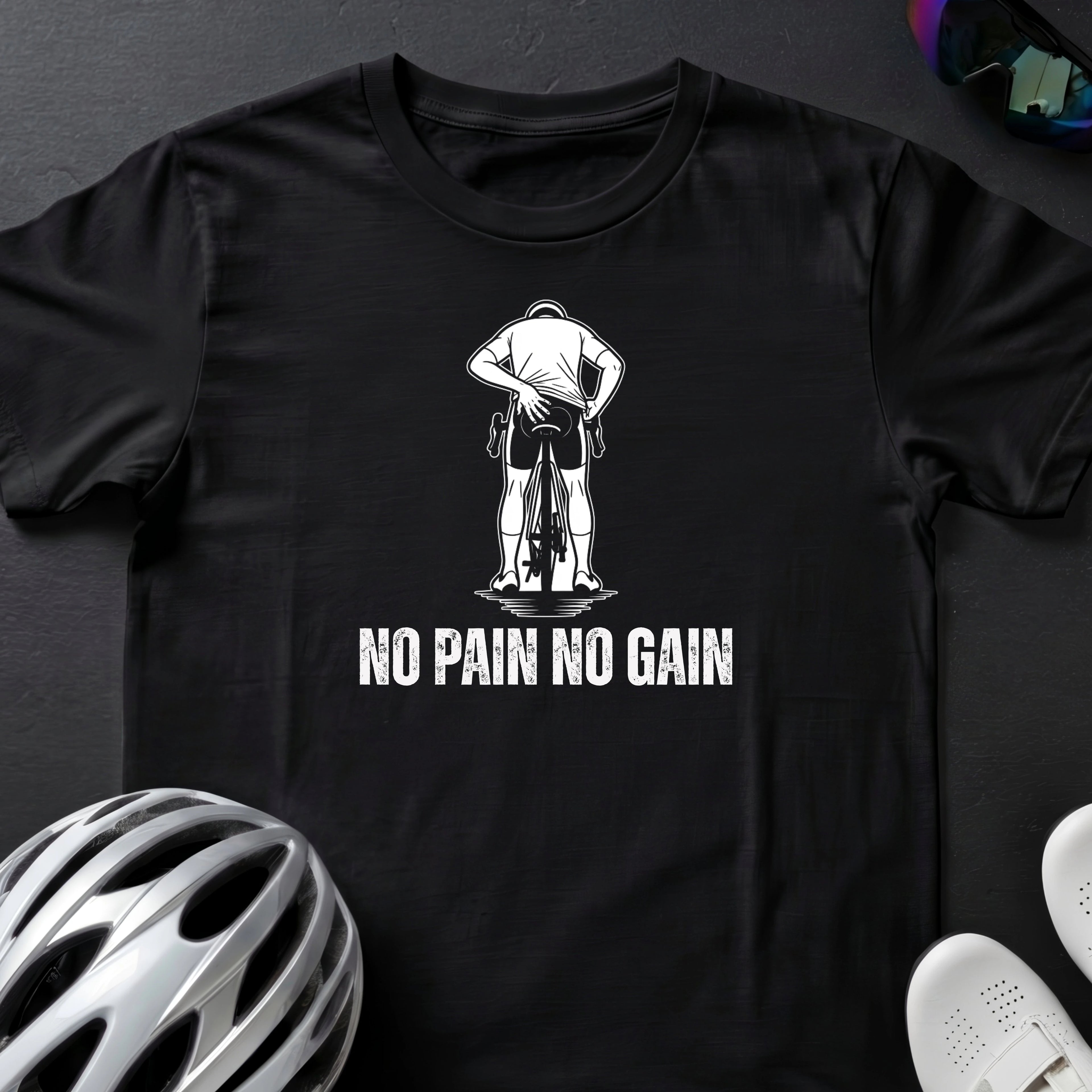 https://wescale-cdn.com/generated-mockups/a90b17a6-1fef-4685-af0e-eb88e82337fe/4a4b31b0-6426-47d6-abf6-d113d1fcd1c3/734811e4-2755-4a0e-a718-fa00f60528ee_designs/rp_no_pain_no_gain_1775662084085_lcpowd.png_1775662091167.webp