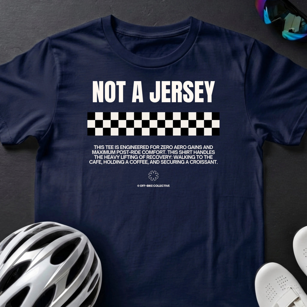 https://wescale-cdn.com/generated-mockups/a90b17a6-1fef-4685-af0e-eb88e82337fe/4a4b31b0-6426-47d6-abf6-d113d1fcd1c3/79627806-4373-410f-be4a-7829ada932fa_designs/rp_not_a_jersey_1775646997951_mr61ki.png_1775646999774.webp