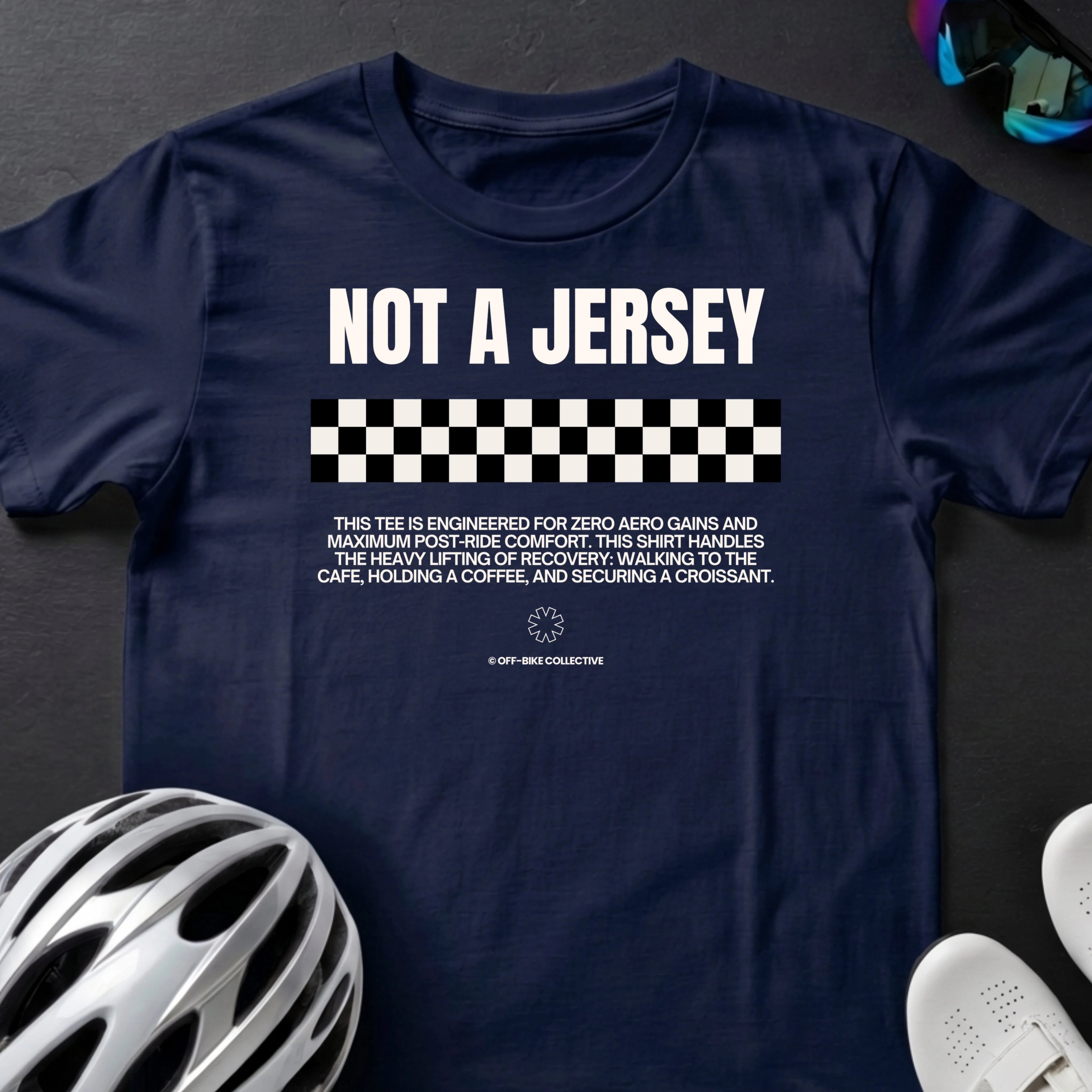 https://wescale-cdn.com/generated-mockups/a90b17a6-1fef-4685-af0e-eb88e82337fe/4a4b31b0-6426-47d6-abf6-d113d1fcd1c3/79627806-4373-410f-be4a-7829ada932fa_designs/rp_not_a_jersey_1775646997951_mr61ki.png_1775646999774.webp