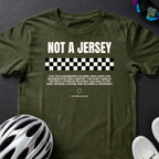 https://wescale-cdn.com/generated-mockups/a90b17a6-1fef-4685-af0e-eb88e82337fe/4a4b31b0-6426-47d6-abf6-d113d1fcd1c3/1f906479-192c-48d1-81d5-eedc38f57cf1_designs/rp_not_a_jersey_1775646997951_mr61ki.png_1775646999774.webp
