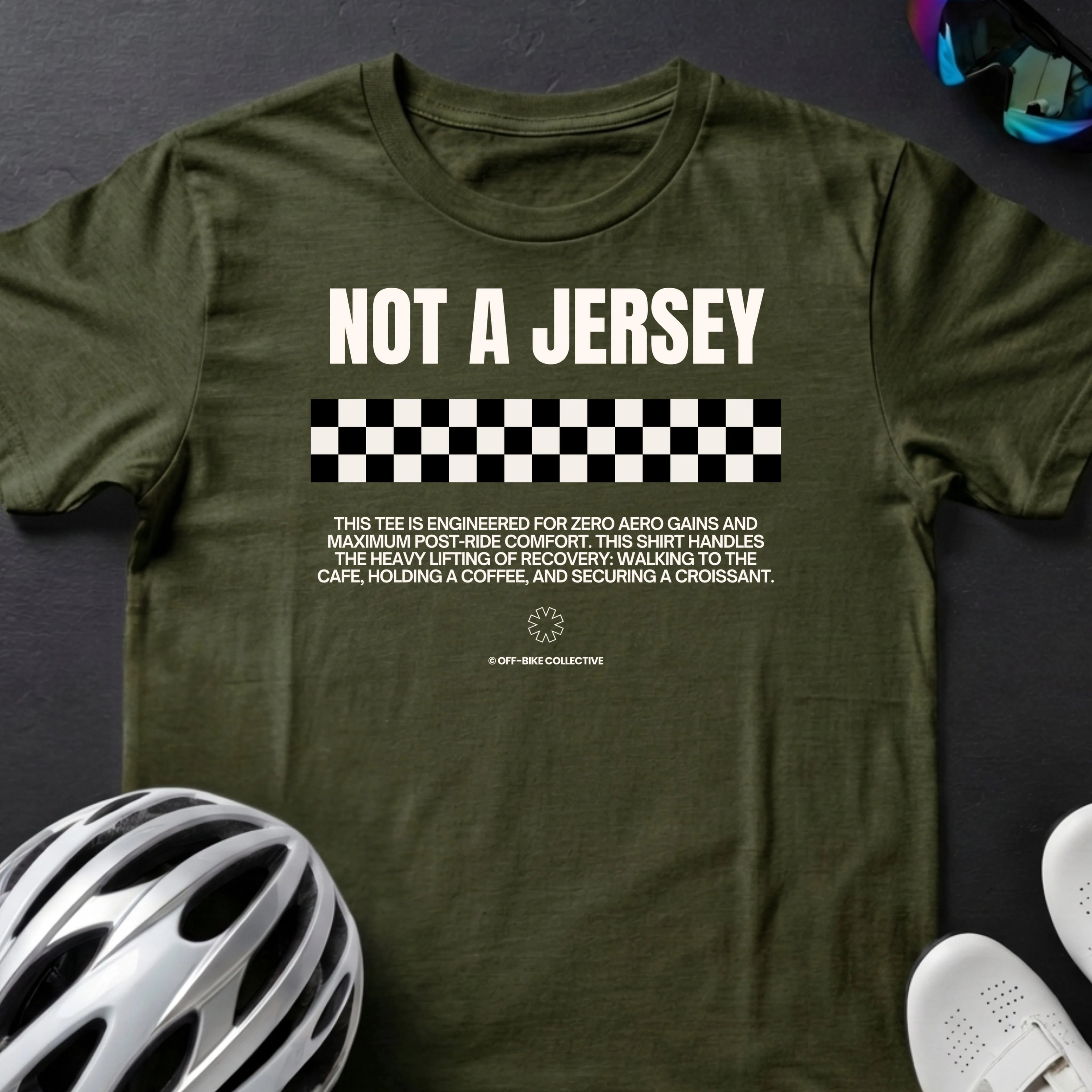 https://wescale-cdn.com/generated-mockups/a90b17a6-1fef-4685-af0e-eb88e82337fe/4a4b31b0-6426-47d6-abf6-d113d1fcd1c3/1f906479-192c-48d1-81d5-eedc38f57cf1_designs/rp_not_a_jersey_1775646997951_mr61ki.png_1775646999774.webp