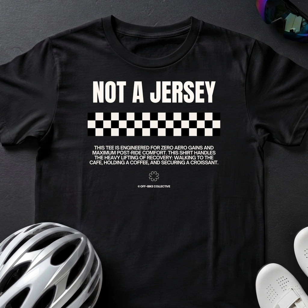 https://wescale-cdn.com/generated-mockups/a90b17a6-1fef-4685-af0e-eb88e82337fe/4a4b31b0-6426-47d6-abf6-d113d1fcd1c3/734811e4-2755-4a0e-a718-fa00f60528ee_designs/rp_not_a_jersey_1775646997951_mr61ki.png_1775646999774.webp