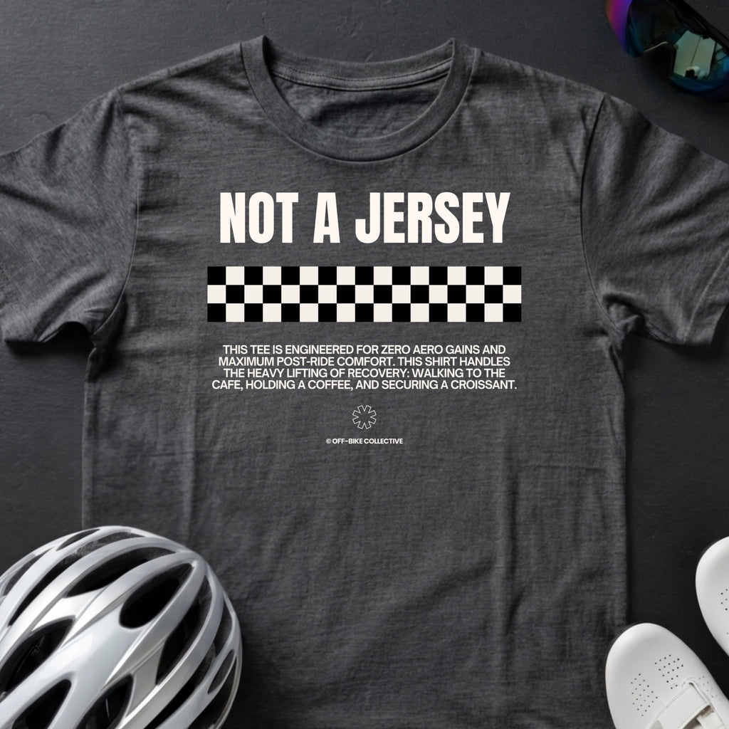 https://wescale-cdn.com/generated-mockups/a90b17a6-1fef-4685-af0e-eb88e82337fe/4a4b31b0-6426-47d6-abf6-d113d1fcd1c3/18fe297b-6e0c-48ad-b32c-70b470315558_designs/rp_not_a_jersey_1775646997951_mr61ki.png_1775646999774.webp