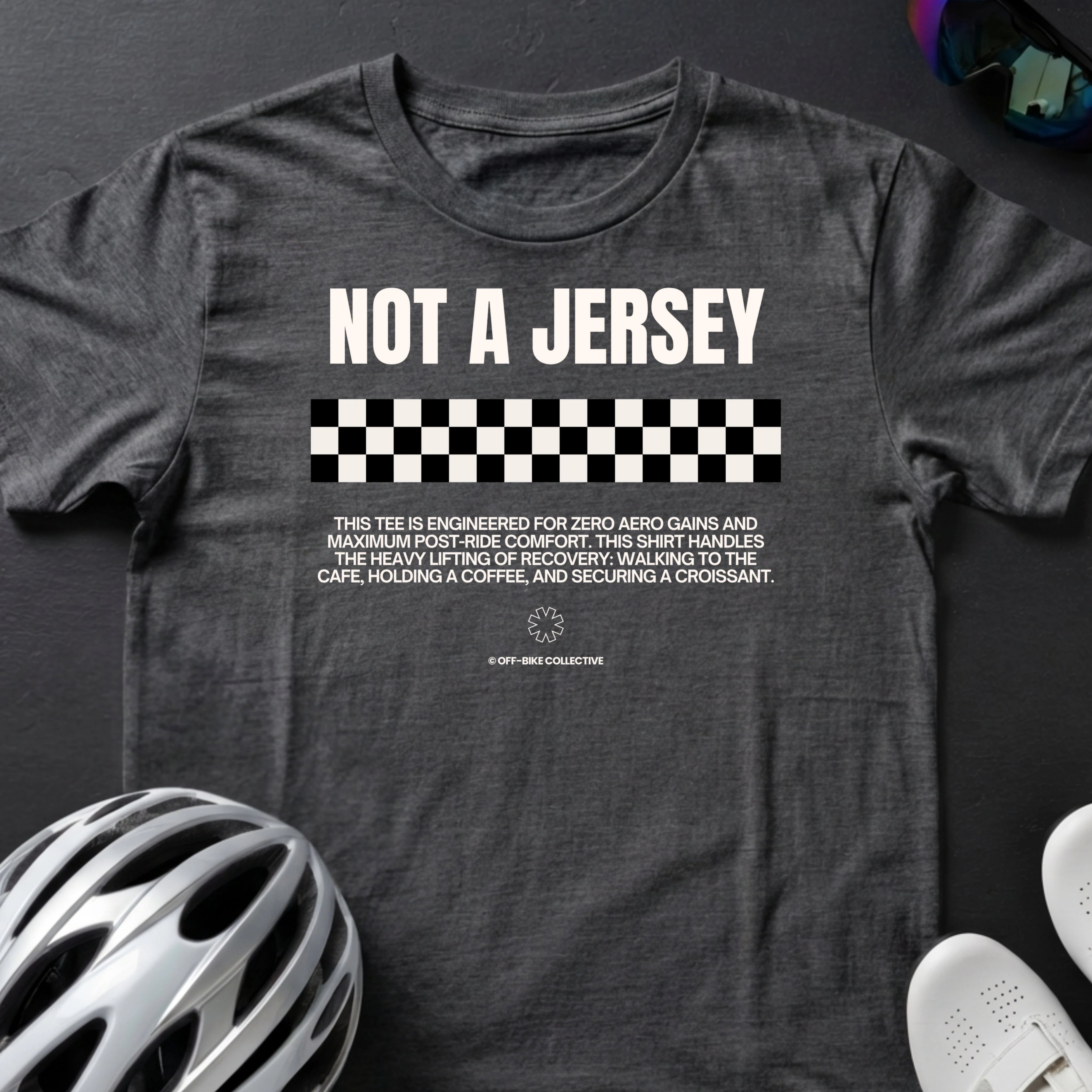 https://wescale-cdn.com/generated-mockups/a90b17a6-1fef-4685-af0e-eb88e82337fe/4a4b31b0-6426-47d6-abf6-d113d1fcd1c3/18fe297b-6e0c-48ad-b32c-70b470315558_designs/rp_not_a_jersey_1775646997951_mr61ki.png_1775646999774.webp