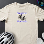 https://wescale-cdn.com/generated-mockups/a90b17a6-1fef-4685-af0e-eb88e82337fe/4a4b31b0-6426-47d6-abf6-d113d1fcd1c3/c02cccc0-bb94-483a-aa51-2061f58710bc_designs/rp_not_bombs_vintage_1775647254681_luu2qm.png_1775647256838.webp