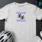 https://wescale-cdn.com/generated-mockups/a90b17a6-1fef-4685-af0e-eb88e82337fe/4a4b31b0-6426-47d6-abf6-d113d1fcd1c3/8a2bcd4c-aa2c-4d2e-a523-cc64e3d1df8d_designs/rp_not_bombs_vintage_1775647263080_jq5s04.png_1775647264129.webp