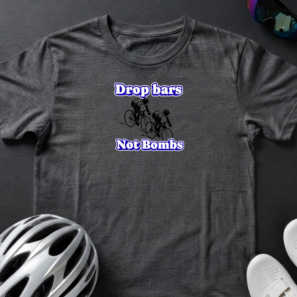 https://wescale-cdn.com/generated-mockups/a90b17a6-1fef-4685-af0e-eb88e82337fe/4a4b31b0-6426-47d6-abf6-d113d1fcd1c3/18fe297b-6e0c-48ad-b32c-70b470315558_designs/rp_not_bombs_vintage_1775647263080_jq5s04.png_1775647264129.webp