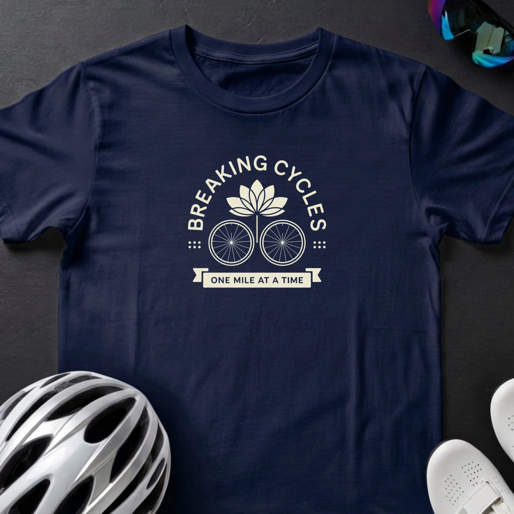 https://wescale-cdn.com/generated-mockups/a90b17a6-1fef-4685-af0e-eb88e82337fe/4a4b31b0-6426-47d6-abf6-d113d1fcd1c3/79627806-4373-410f-be4a-7829ada932fa_designs/rp_one_mile_at_time_1775661825017_41pdd1.png_1775661828054.webp