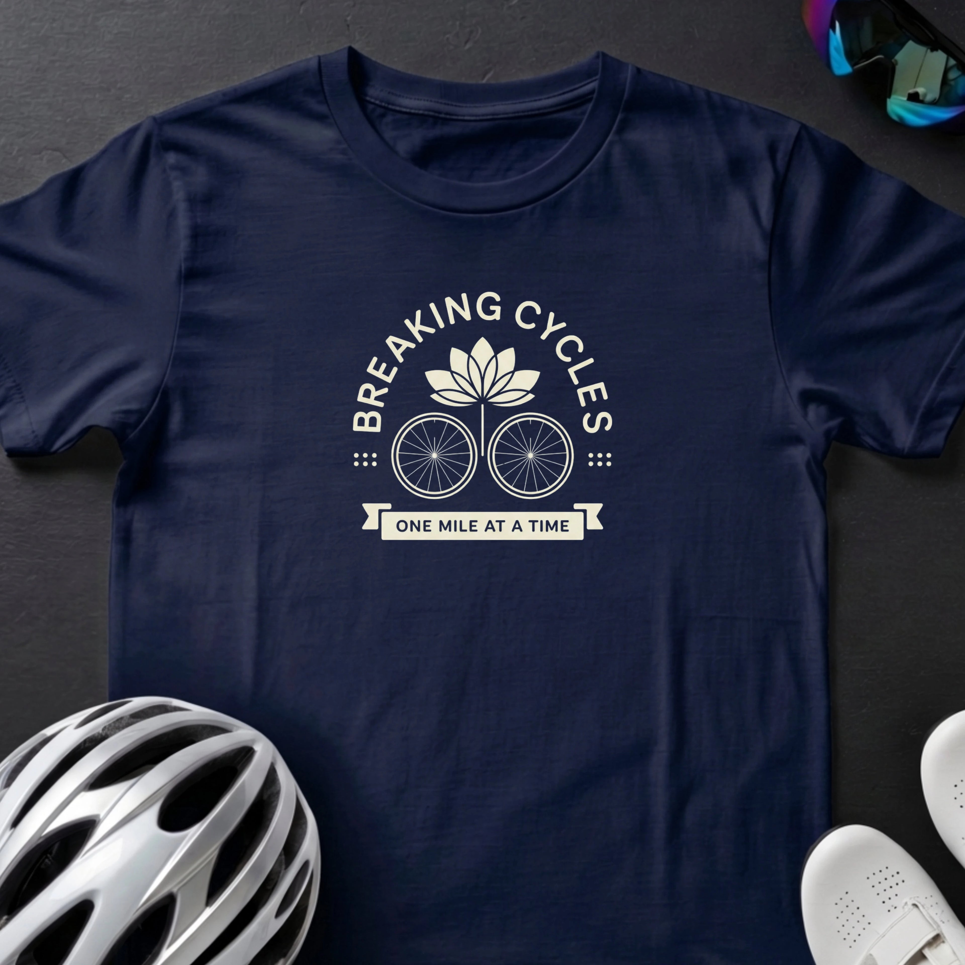 https://wescale-cdn.com/generated-mockups/a90b17a6-1fef-4685-af0e-eb88e82337fe/4a4b31b0-6426-47d6-abf6-d113d1fcd1c3/79627806-4373-410f-be4a-7829ada932fa_designs/rp_one_mile_at_time_1775661825017_41pdd1.png_1775661828054.webp