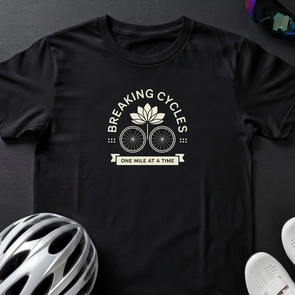 https://wescale-cdn.com/generated-mockups/a90b17a6-1fef-4685-af0e-eb88e82337fe/4a4b31b0-6426-47d6-abf6-d113d1fcd1c3/734811e4-2755-4a0e-a718-fa00f60528ee_designs/rp_one_mile_at_time_1775661825017_41pdd1.png_1775661828054.webp