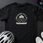 https://wescale-cdn.com/generated-mockups/a90b17a6-1fef-4685-af0e-eb88e82337fe/4a4b31b0-6426-47d6-abf6-d113d1fcd1c3/734811e4-2755-4a0e-a718-fa00f60528ee_designs/rp_one_mile_at_time_1775661825017_41pdd1.png_1775661828054.webp