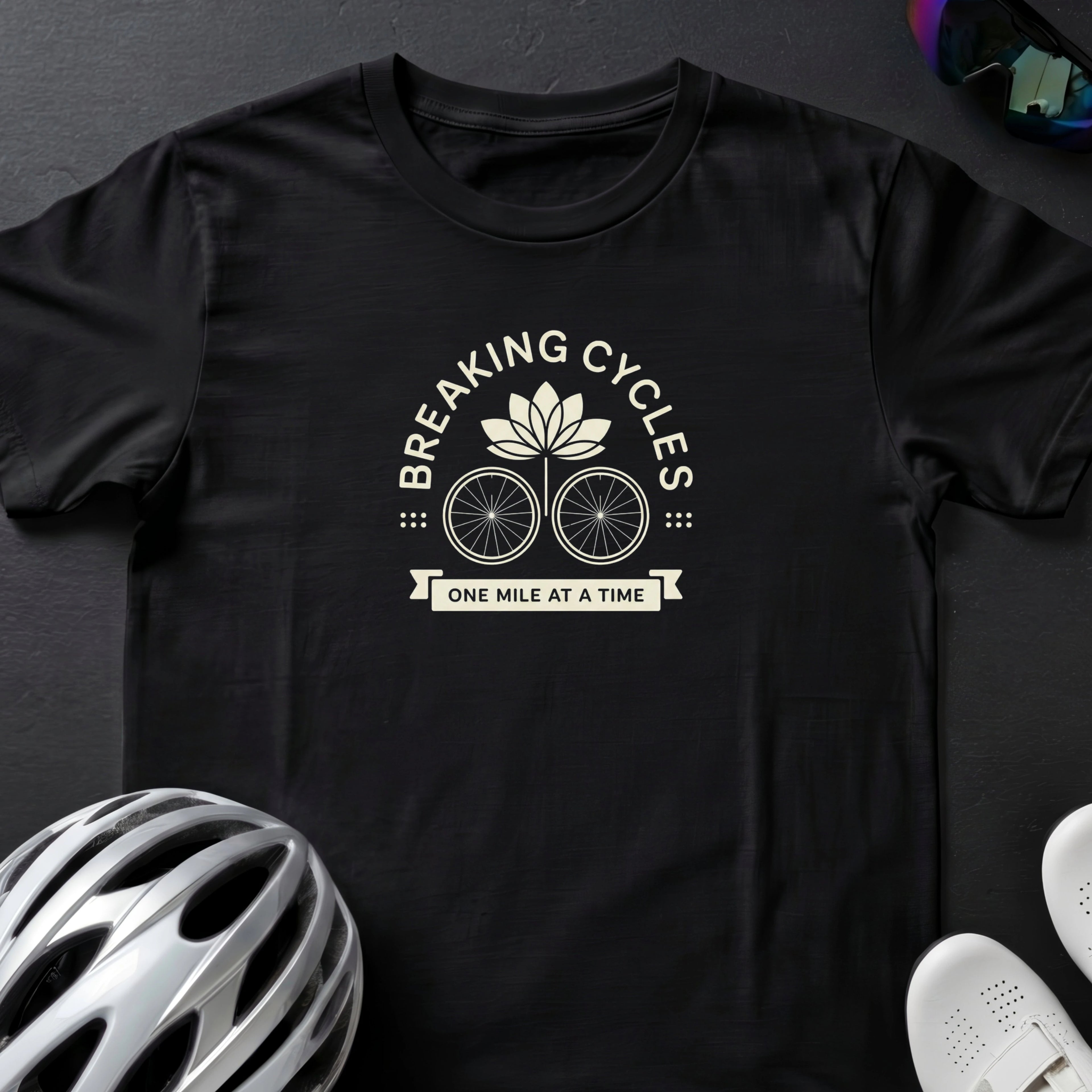 https://wescale-cdn.com/generated-mockups/a90b17a6-1fef-4685-af0e-eb88e82337fe/4a4b31b0-6426-47d6-abf6-d113d1fcd1c3/734811e4-2755-4a0e-a718-fa00f60528ee_designs/rp_one_mile_at_time_1775661825017_41pdd1.png_1775661828054.webp