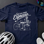https://wescale-cdn.com/generated-mockups/a90b17a6-1fef-4685-af0e-eb88e82337fe/4a4b31b0-6426-47d6-abf6-d113d1fcd1c3/79627806-4373-410f-be4a-7829ada932fa_designs/rp_one_more_espresso_1775662201981_1bindw.png_1775662204107.webp