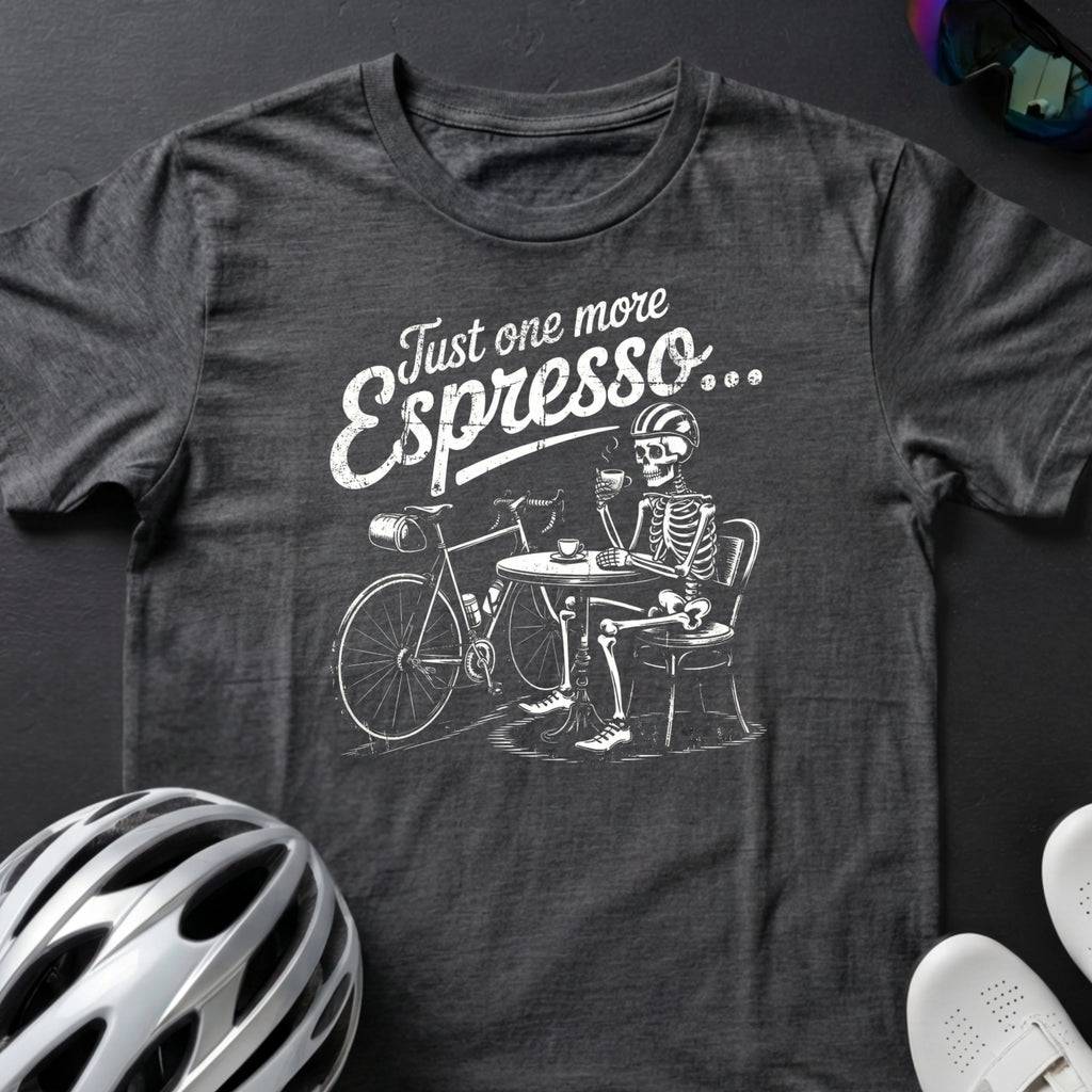 https://wescale-cdn.com/generated-mockups/a90b17a6-1fef-4685-af0e-eb88e82337fe/4a4b31b0-6426-47d6-abf6-d113d1fcd1c3/18fe297b-6e0c-48ad-b32c-70b470315558_designs/rp_one_more_espresso_1775662201981_1bindw.png_1775662204107.webp