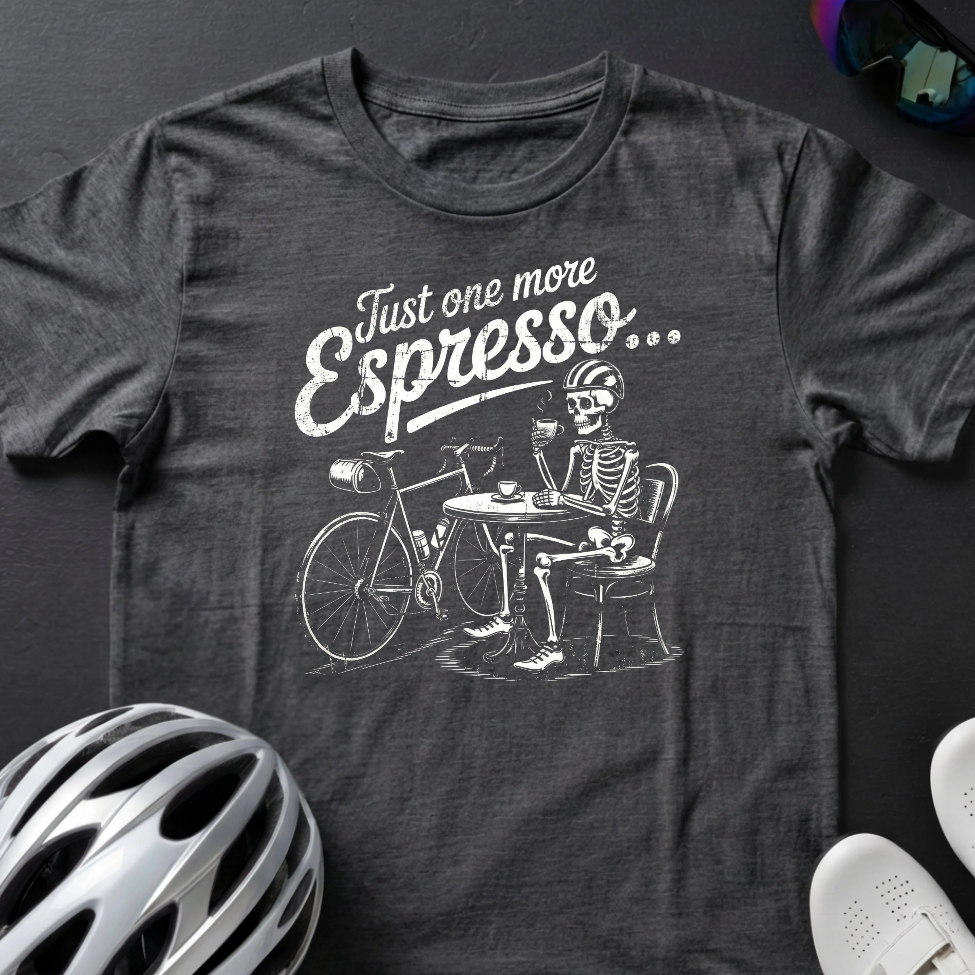 https://wescale-cdn.com/generated-mockups/a90b17a6-1fef-4685-af0e-eb88e82337fe/4a4b31b0-6426-47d6-abf6-d113d1fcd1c3/18fe297b-6e0c-48ad-b32c-70b470315558_designs/rp_one_more_espresso_1775662201981_1bindw.png_1775662204107.webp
