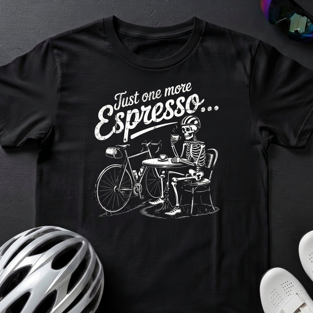 https://wescale-cdn.com/generated-mockups/a90b17a6-1fef-4685-af0e-eb88e82337fe/4a4b31b0-6426-47d6-abf6-d113d1fcd1c3/734811e4-2755-4a0e-a718-fa00f60528ee_designs/rp_one_more_espresso_1775662201981_1bindw.png_1775662204107.webp