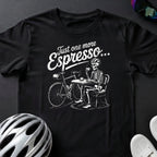 https://wescale-cdn.com/generated-mockups/a90b17a6-1fef-4685-af0e-eb88e82337fe/4a4b31b0-6426-47d6-abf6-d113d1fcd1c3/734811e4-2755-4a0e-a718-fa00f60528ee_designs/rp_one_more_espresso_1775662201981_1bindw.png_1775662204107.webp