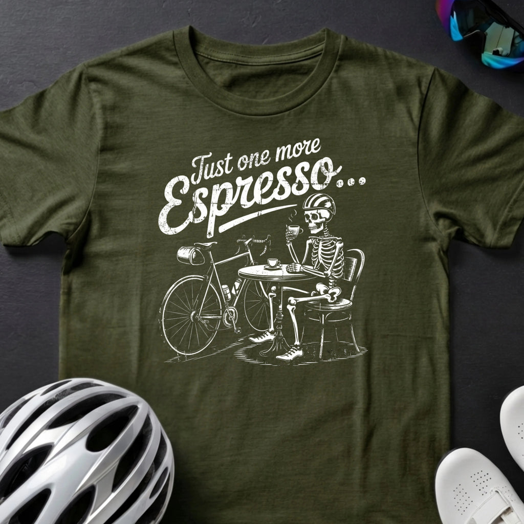 https://wescale-cdn.com/generated-mockups/a90b17a6-1fef-4685-af0e-eb88e82337fe/4a4b31b0-6426-47d6-abf6-d113d1fcd1c3/1f906479-192c-48d1-81d5-eedc38f57cf1_designs/rp_one_more_espresso_1775662201981_1bindw.png_1775662204107.webp