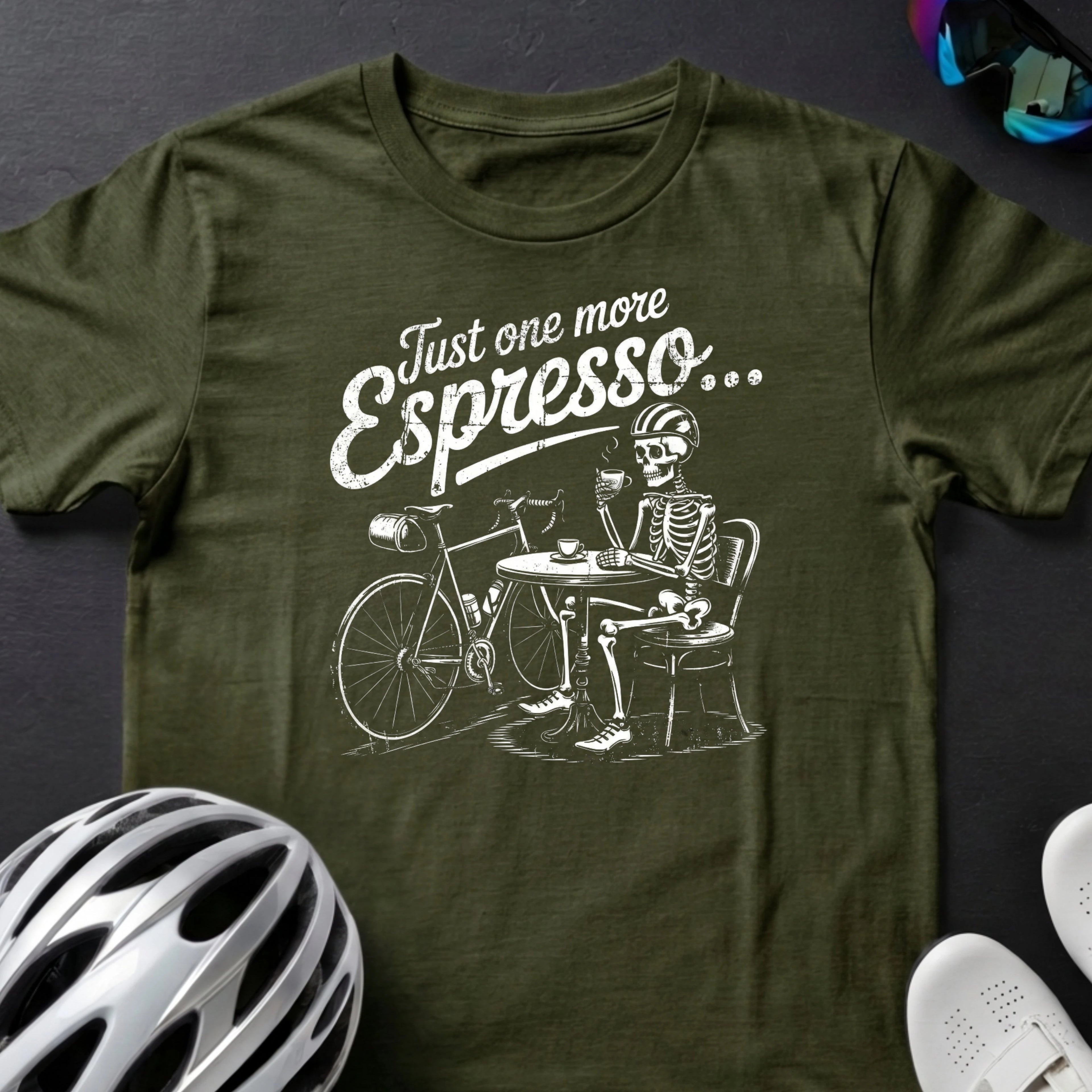 https://wescale-cdn.com/generated-mockups/a90b17a6-1fef-4685-af0e-eb88e82337fe/4a4b31b0-6426-47d6-abf6-d113d1fcd1c3/1f906479-192c-48d1-81d5-eedc38f57cf1_designs/rp_one_more_espresso_1775662201981_1bindw.png_1775662204107.webp