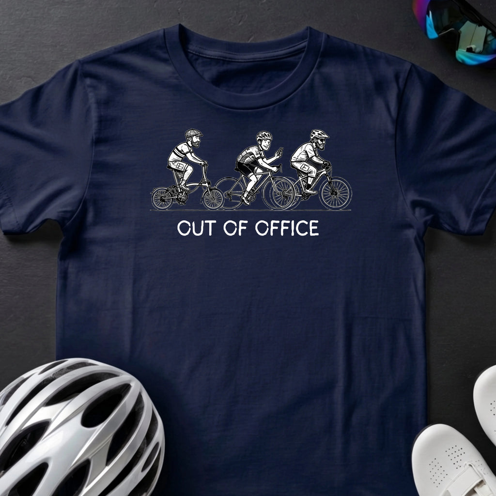 https://wescale-cdn.com/generated-mockups/a90b17a6-1fef-4685-af0e-eb88e82337fe/4a4b31b0-6426-47d6-abf6-d113d1fcd1c3/79627806-4373-410f-be4a-7829ada932fa_designs/rp_out_of_office_1775661899042_609s59.png_1775661902470.webp