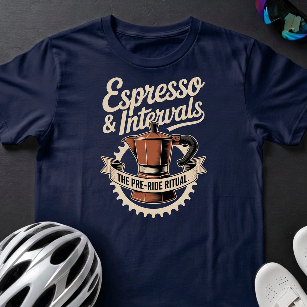 https://wescale-cdn.com/generated-mockups/a90b17a6-1fef-4685-af0e-eb88e82337fe/4a4b31b0-6426-47d6-abf6-d113d1fcd1c3/79627806-4373-410f-be4a-7829ada932fa_designs/rp_pre_ride_ritual_1775646818850_hsnwow.png_1775646820195.webp