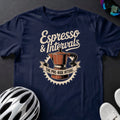 https://wescale-cdn.com/generated-mockups/a90b17a6-1fef-4685-af0e-eb88e82337fe/4a4b31b0-6426-47d6-abf6-d113d1fcd1c3/79627806-4373-410f-be4a-7829ada932fa_designs/rp_pre_ride_ritual_1775646818850_hsnwow.png_1775646820195.webp